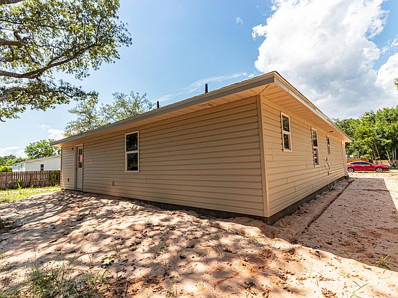 4th image of 6767 Valerie Ln