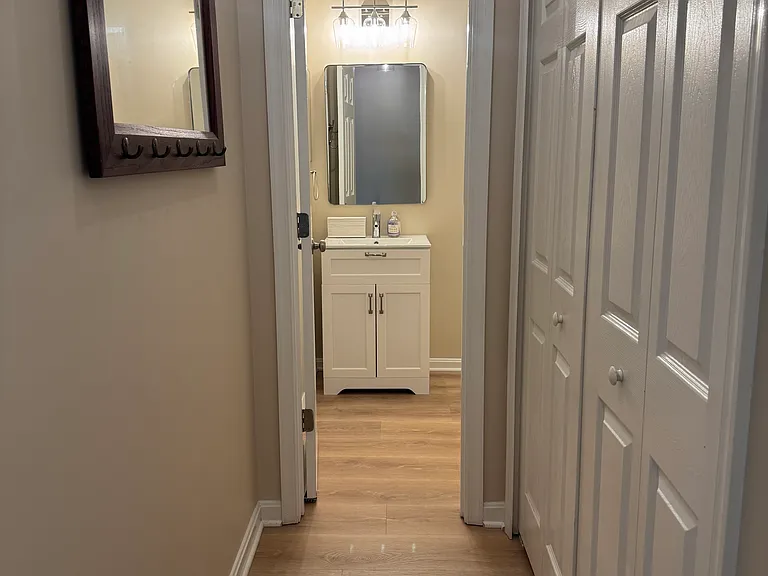 21068 Mossy Glen Ter — Photo 14