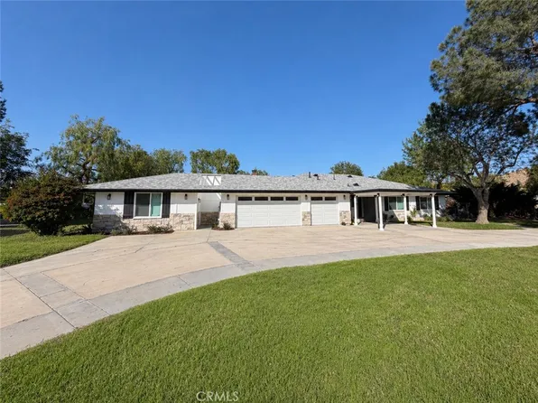 1505 Corona Ave, Norco, CA 92860