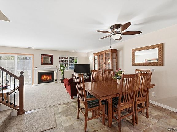 5th image of 3465 S Ammons Street #7-3