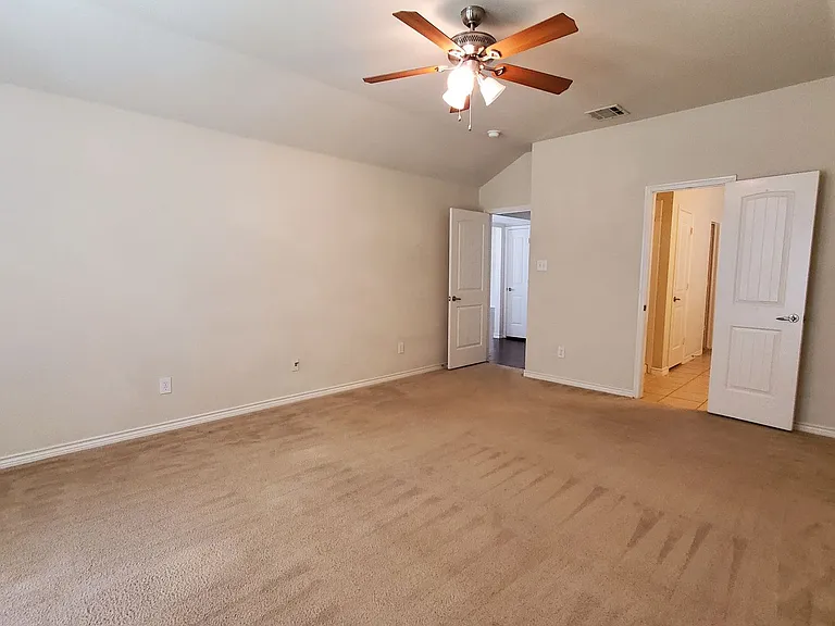 301 Ponderosa Trl — Photo 31