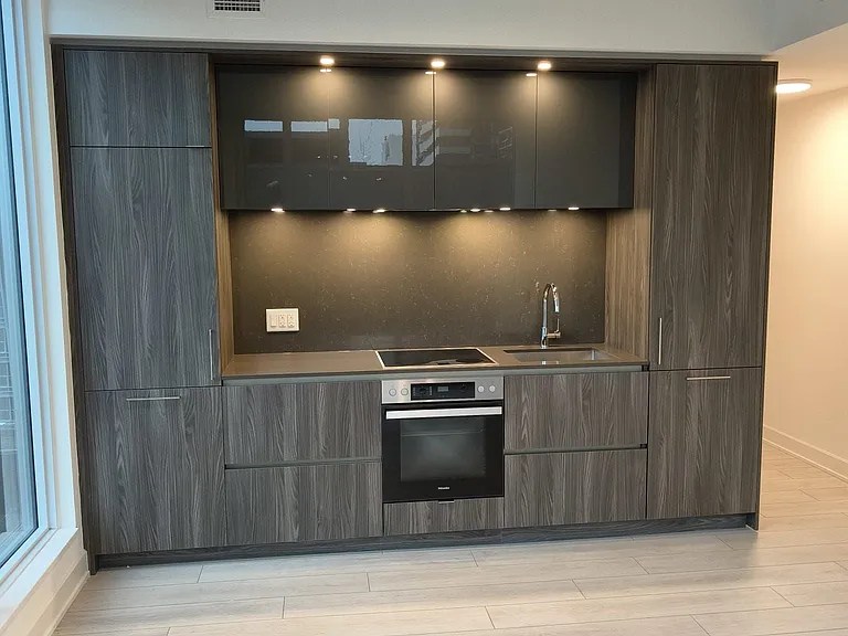 15 Mercer St #1302 — Photo 18