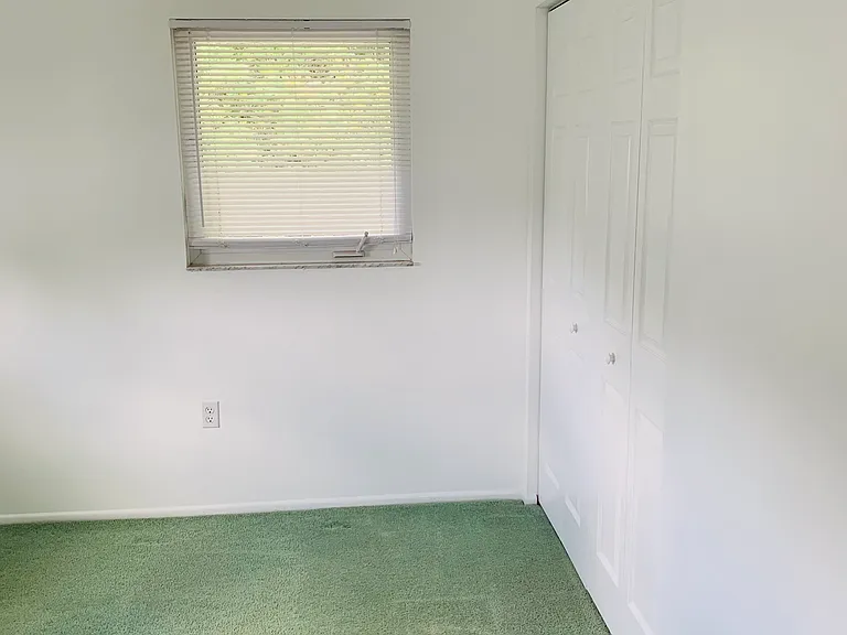 20190 Navajo Ln — Photo 42