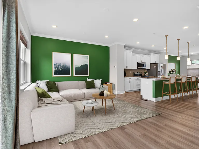 7706 Red Moon Way #1 — Photo 5