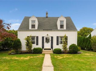 2509 W Fairview St, Allentown, PA 18104