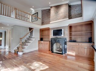 2 Sidney Pl, Brooklyn, NY 11201