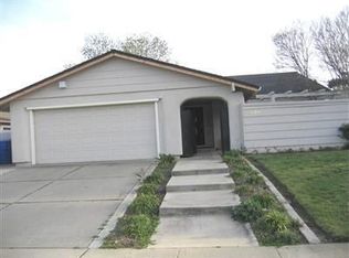 4530 Montril Way, Sacramento, CA