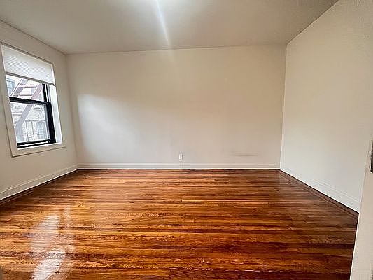 3rd image of 43-30 45th St #5