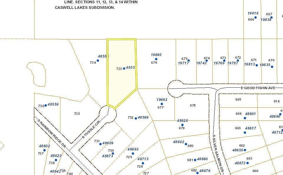 1st image of 48557 S Tussle Cir