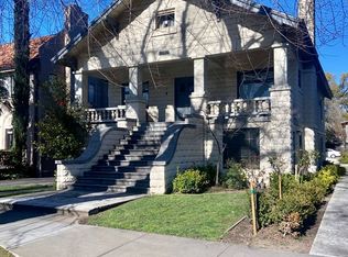3435jst, Sacramento, CA 95816