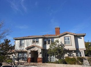 89 Greenmeadow Dr, Thousand Oaks, CA 91320