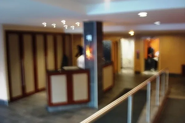Rented by Citi Habitats | media 21