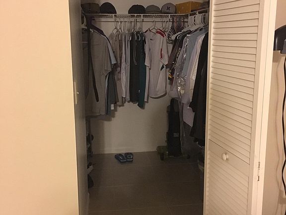 3rd image of 1350 SE 3rd Ave APT 301