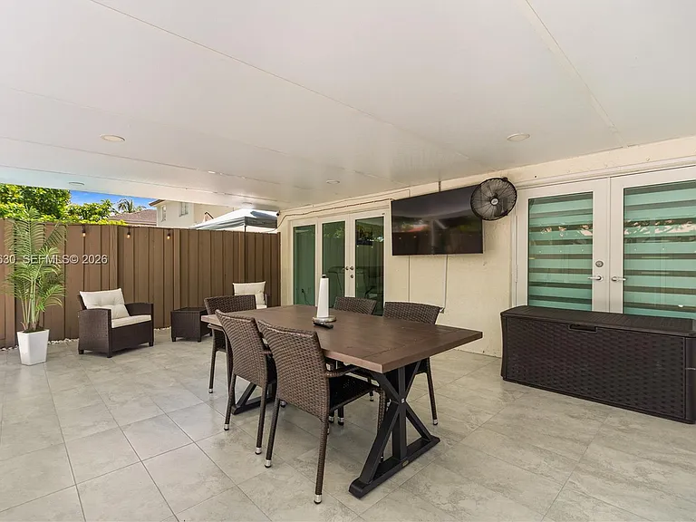 8842 SW 215th Ln — Photo 57