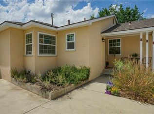 717 Vassar Dr, Claremont, CA 91711
