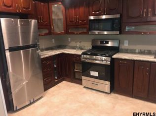 89 3rd Ave, Albany, NY 12202