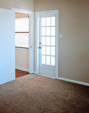 55 Brentwood Rd — Photo 5