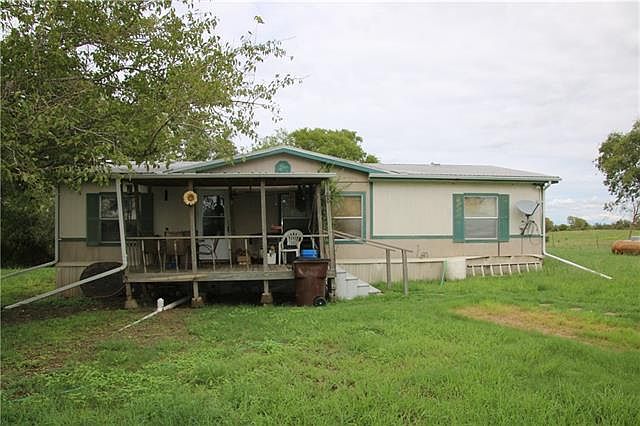 1st image of 2801 County Road 426