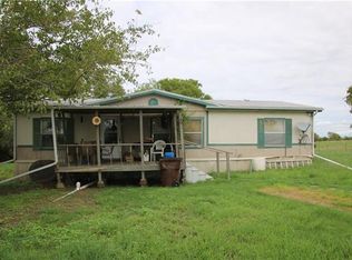 2801 County Road 426, Thrall, TX 76578