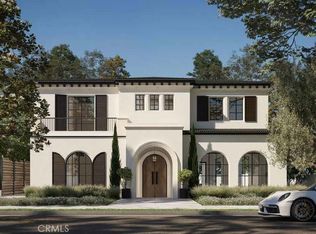 1514 N Columbus Ave #3, Glendale, CA 91202