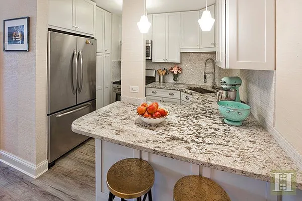 Sold by Halstead Real Estate | media 5