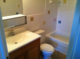 1282 Hadcock Rd APT 104, Brunswick, OH 44212