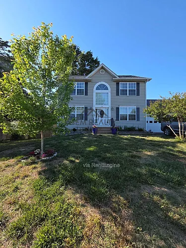 54 Dawson Dr Photo 1