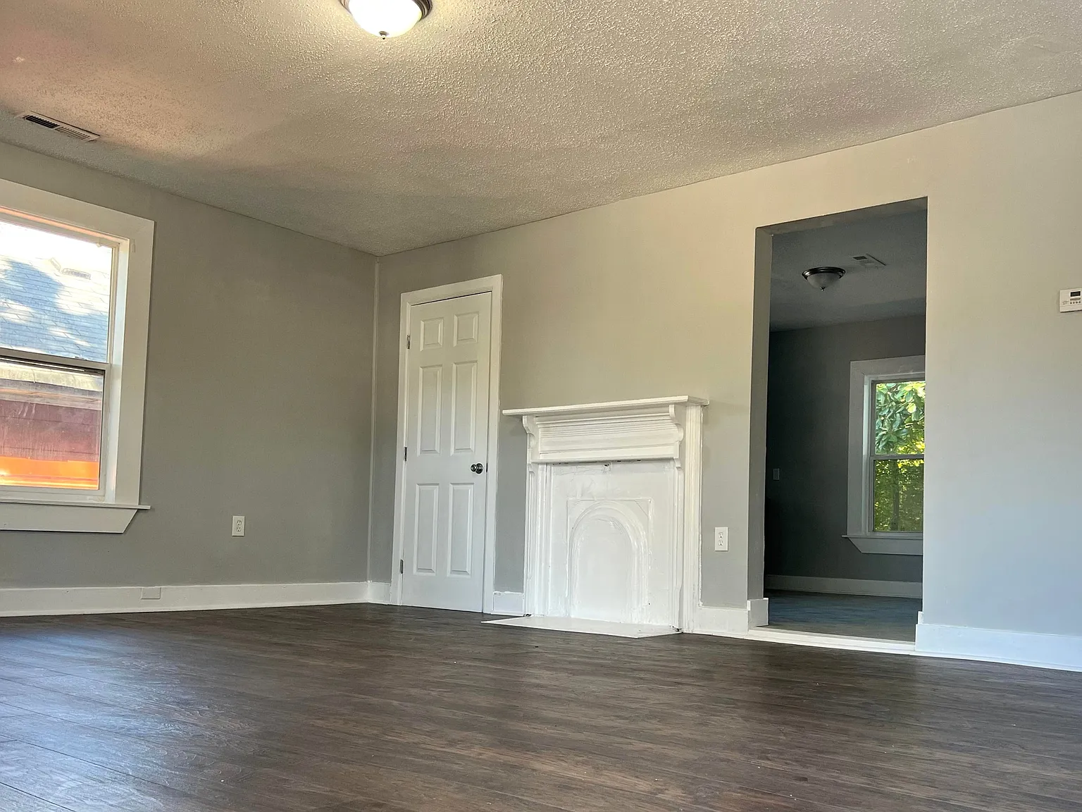 960 Dewey St sw - 960 — Photo 3
