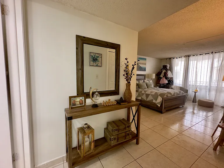 13951 Kendale Lakes Cir #807 — Photo 6