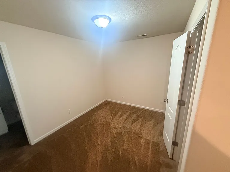 2042 Talbert Ct #1 — Photo 10