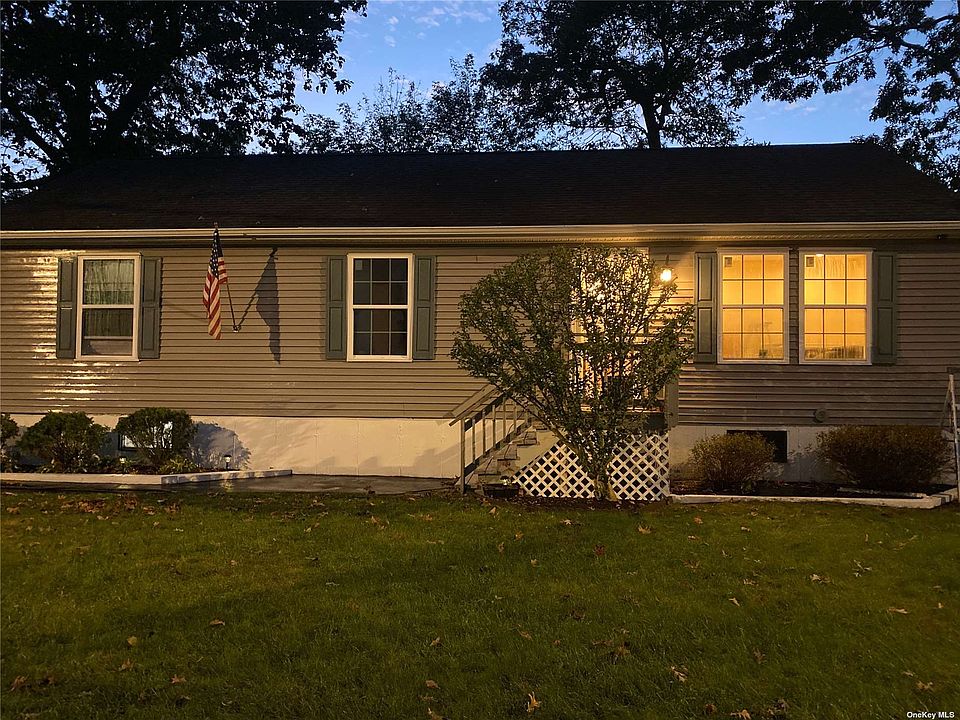 1st image of 154 Alder Dr