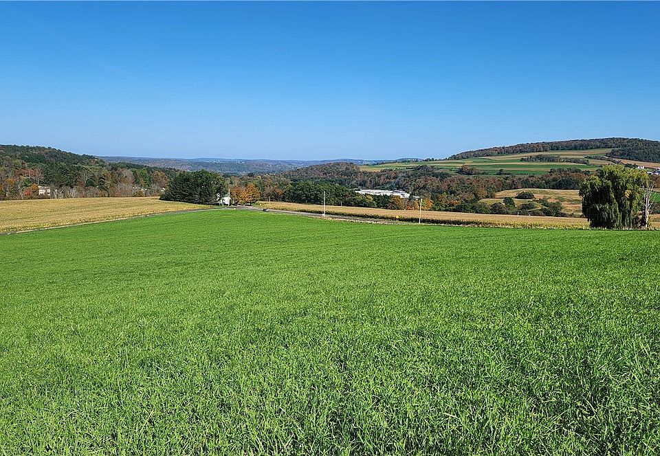 1st image of LOT 43.1 Beaver Meadow Rd #43