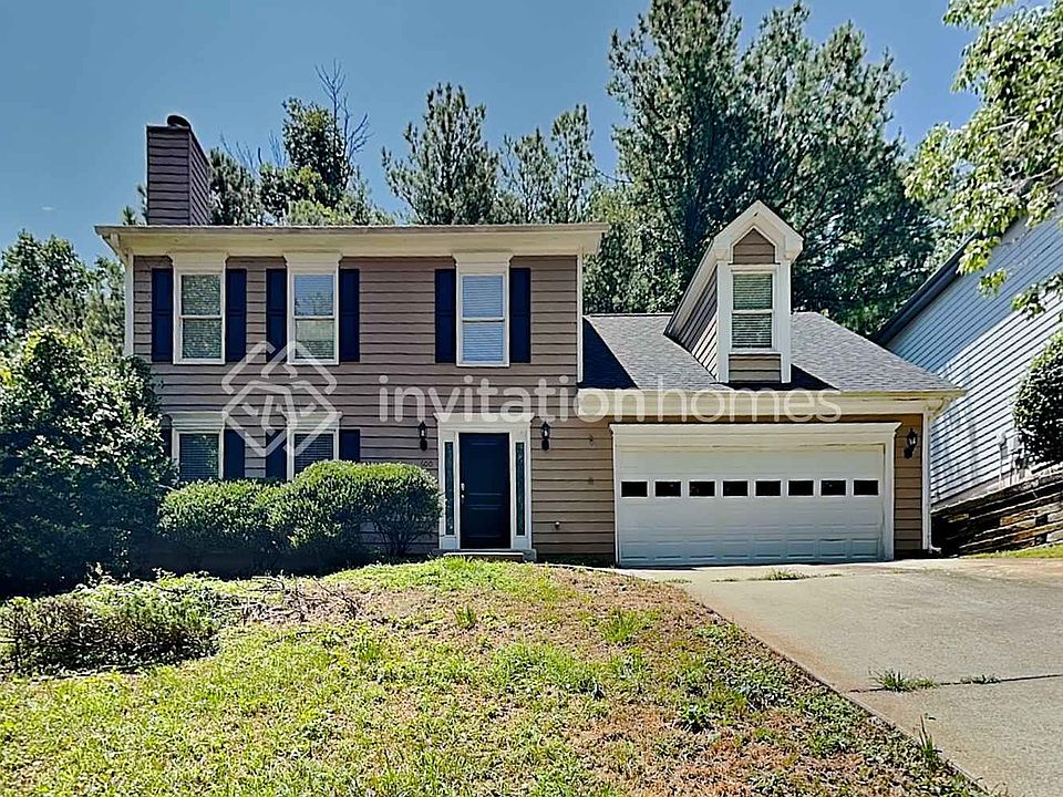 1st image of 600 River Overlook Dr
