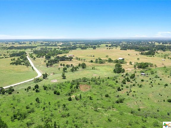 3rd image of 47 County Road 415