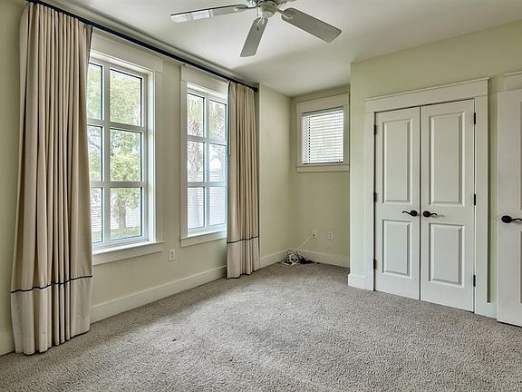 3rd image of 9200 Baytowne Wharf Blvd Unit 437