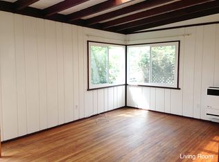 256 Barbara Ave, Solana Beach, CA 92075