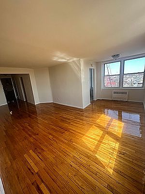 1st image of 95-20 222nd St #3G