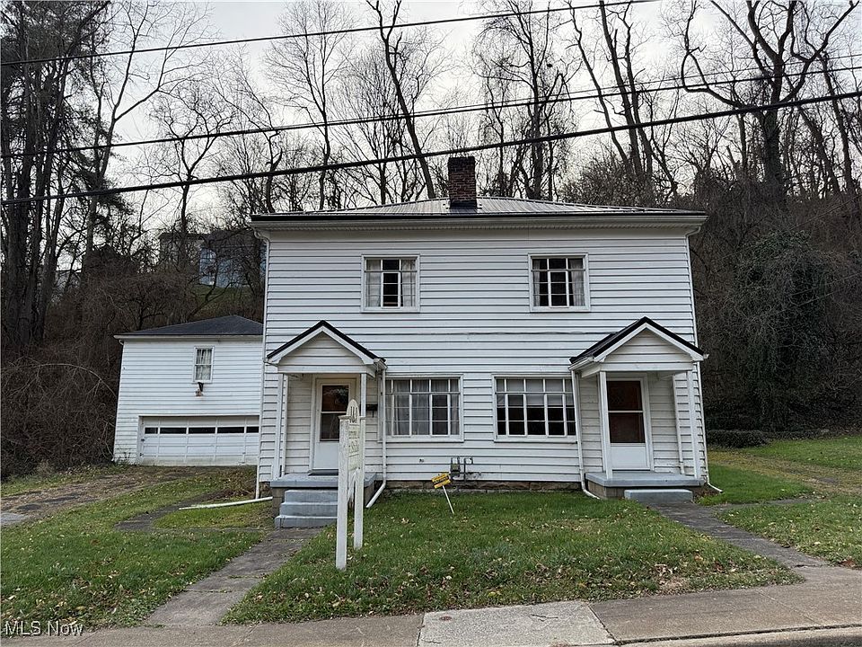 1st image of 328 McLister Ave