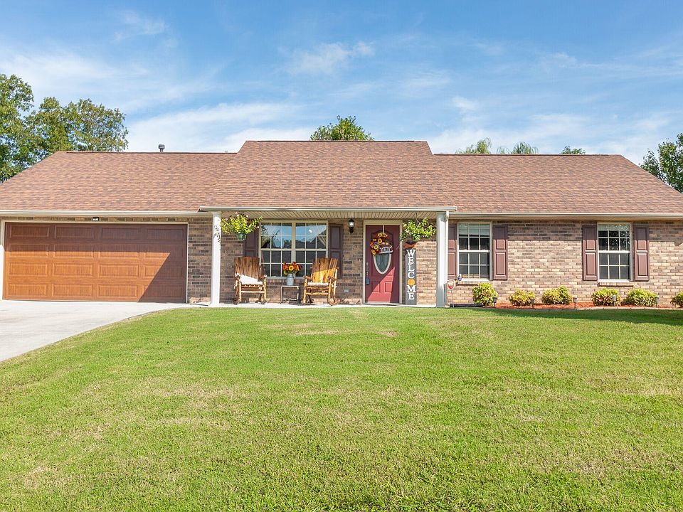 1st image of 7807 Kellys Cove Ln