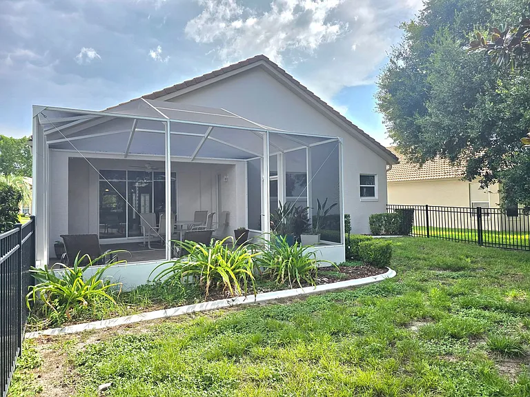 1148 W Diamond Shore Loop — Photo 25
