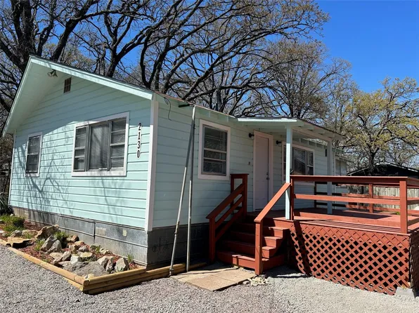 2130 Hillcrest Cir, Gordonville, TX 76245