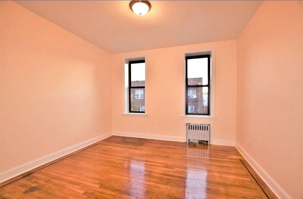 1 bed, 1.0 bath, $1,800 — Photo 4