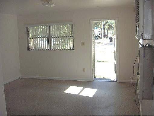 2nd image of 3204 NW 21st St