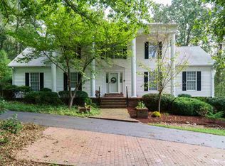 100 Watlington Rd, Jackson, TN 38301