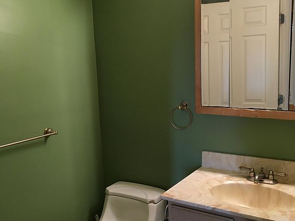 2nd image of 31 Westford St