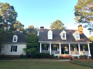 70 Shoreline Dr, Columbia, SC 29229