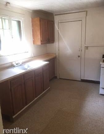 01616_5UCPWpdBIfE_600x450