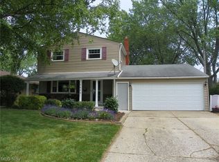 7653 Orlando Dr, Parma, OH 44134