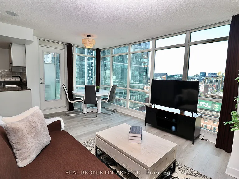 397 Front St N #1806 — Photo 25