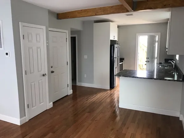 50 Linden St #2, Everett, MA 02149